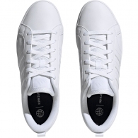 Кроссовки Adidas VS PACE 2.0 thumbnav 6
