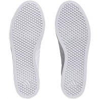 Кроссовки Adidas VS PACE 2.0 thumbnav 7