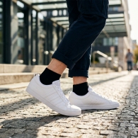Кроссовки Adidas VS PACE 2.0 thumbnav 9