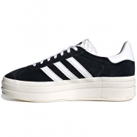Кроссовки Adidas GAZELLE BOLD W thumbnav 2