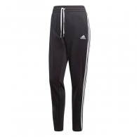 Costum Sportiv Adidas W 3S TR TS thumbnav 3