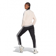 Costum Sportiv Adidas W 3S TR TS thumbnav 5
