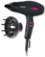 Фен Severin HT0112 thumbnav 1
