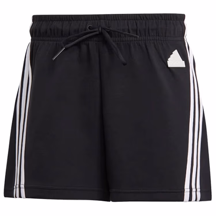 Sorti Adidas W FI 3S SHORT