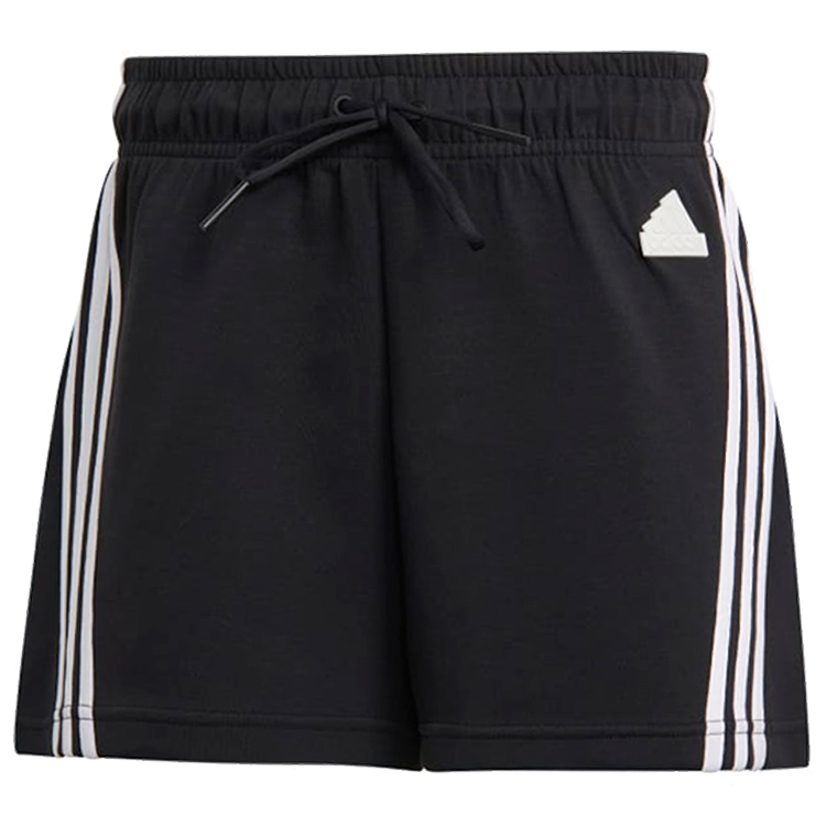 Sorti Adidas W FI 3S SHORT photo 