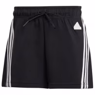 Sorti Adidas W FI 3S SHORT