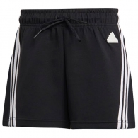Sorti Adidas W FI 3S SHORT thumbnav