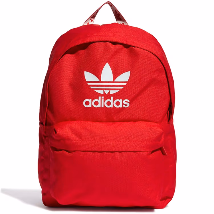 Рюкзак Adidas ADICOLOR BACKPK 