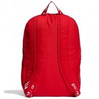 Рюкзак Adidas ADICOLOR BACKPK thumbnav 2