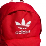 Рюкзак Adidas ADICOLOR BACKPK thumbnav 3