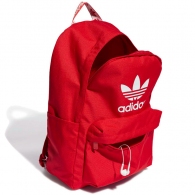 Рюкзак Adidas ADICOLOR BACKPK thumbnav 4