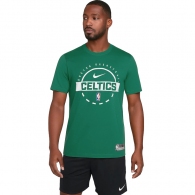 Tricou Nike BOS M NK AUTH PRTC SS TEE thumbnav
