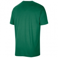 Tricou Nike BOS M NK AUTH PRTC SS TEE thumbnav 2
