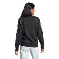 Hanorac Adidas SST TRACKTOP PB thumbnav 2