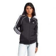 Hanorac Adidas SST TRACKTOP PB thumbnav 4