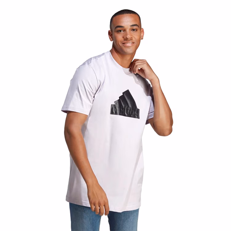 Tricou Adidas M FI BOS T