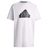 Tricou Adidas M FI BOS T thumbnav 2