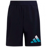 Sorti Adidas B TI SHO thumbnav