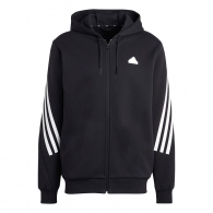 Hanorac Adidas M FI 3S FZ thumbnav