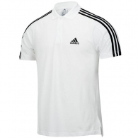 Поло Adidas M 3S PQ PS thumbnav 3