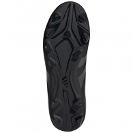 Ghete pentu fotbal Adidas PREDATOR CLUB FG/MG J thumbnav 4