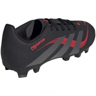 Ghete pentu fotbal Adidas PREDATOR CLUB FG/MG J thumbnav 5