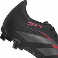 Ghete pentu fotbal Adidas PREDATOR CLUB FG/MG J thumbnav 8