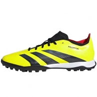 Ghete pentu fotbal Adidas PREDATOR LEAGUE TF thumbnav