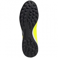 Ghete pentu fotbal Adidas PREDATOR LEAGUE TF thumbnav 4
