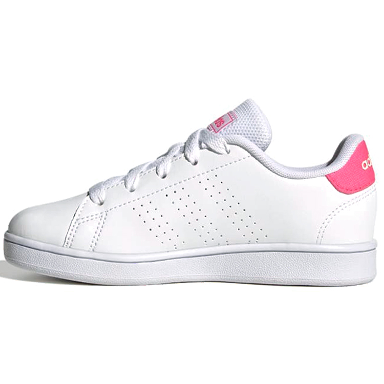 Кроссовки Adidas ADVANTAGE K photo 