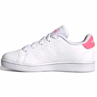 Incaltaminte Sport Adidas ADVANTAGE K