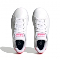 Кроссовки Adidas ADVANTAGE K thumbnav 2