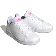 Кроссовки Adidas ADVANTAGE K thumbnav 3