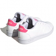 Кроссовки Adidas ADVANTAGE K thumbnav 4