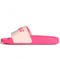 Slapi Adidas ADILETTE SHOWER thumbnav