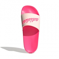 Шлепанцы Adidas ADILETTE SHOWER thumbnav 2