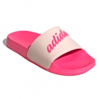 Шлепанцы Adidas ADILETTE SHOWER thumbnav 3
