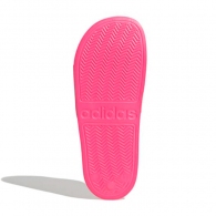 Шлепанцы Adidas ADILETTE SHOWER thumbnav 5