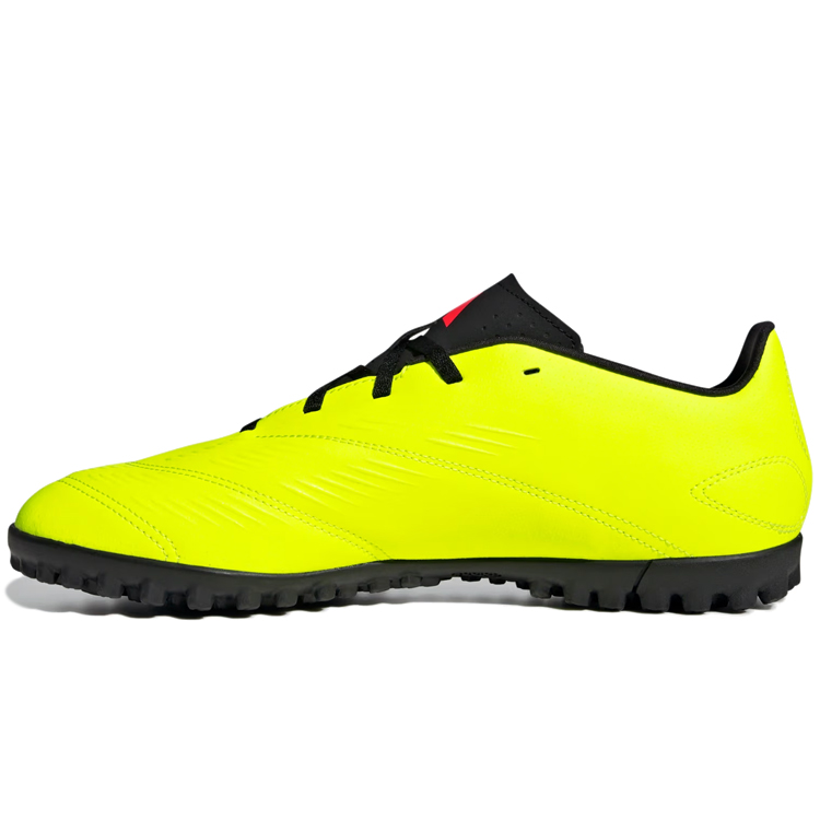 Ghete p/u fotbal Adidas PREDATOR CLUB TF photo 