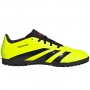 Ghete p/u fotbal Adidas PREDATOR CLUB TF thumbnav 2