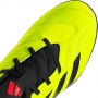 Ghete p/u fotbal Adidas PREDATOR CLUB TF thumbnav 3