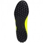 Ghete p/u fotbal Adidas PREDATOR CLUB TF thumbnav 4