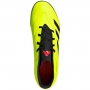 Ghete p/u fotbal Adidas PREDATOR CLUB TF thumbnav 5
