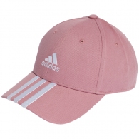 Кепка Adidas BBALL 3S CAP CT thumbnav
