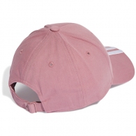 Chipiu Adidas BBALL 3S CAP CT thumbnav 2