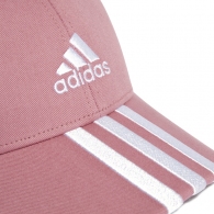Chipiu Adidas BBALL 3S CAP CT thumbnav 3