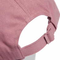 Chipiu Adidas BBALL 3S CAP CT thumbnav 4