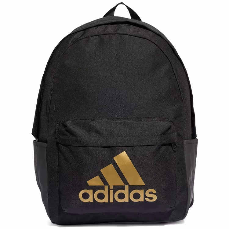 Рюкзак Adidas CLSC BOS BP 