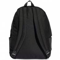 Rucsac Adidas CLSC BOS BP thumbnav 3
