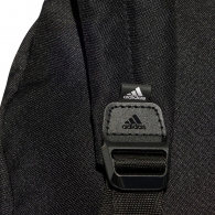 Rucsac Adidas CLSC BOS BP thumbnav 5
